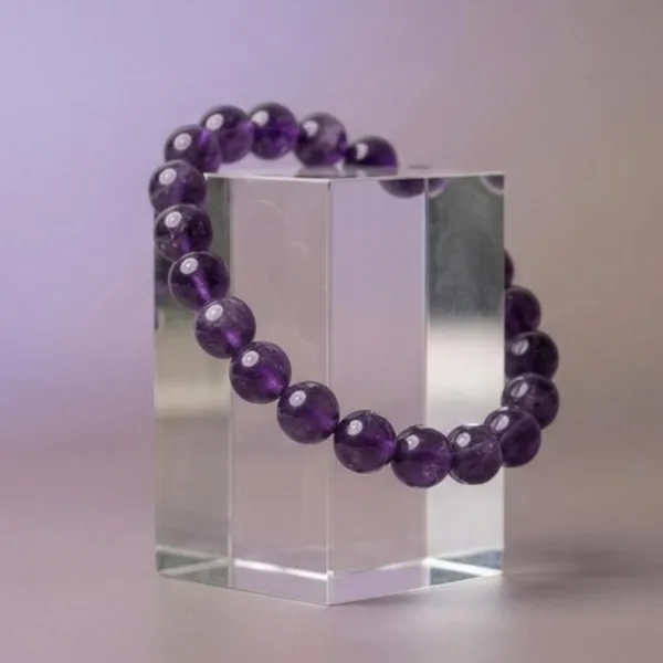 Amethyst_Bracelet_